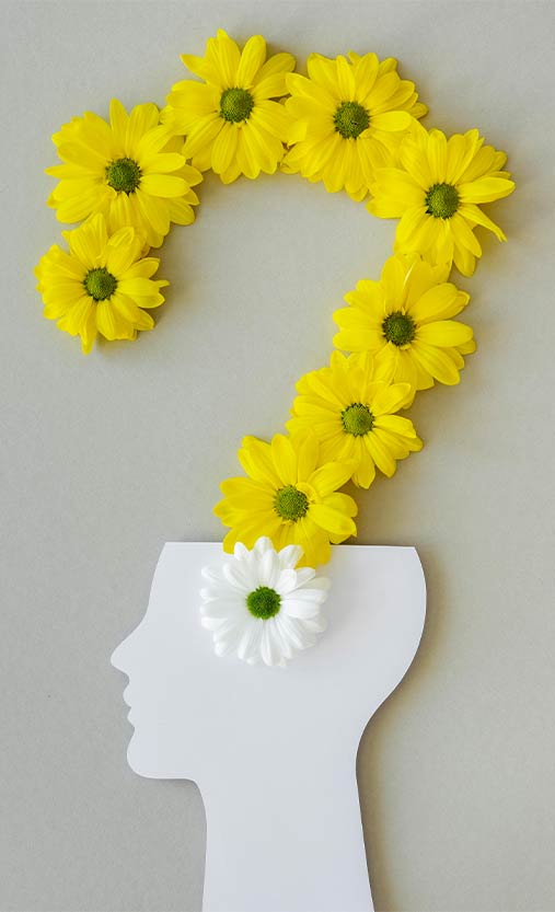 Uzm. Dr. Turan Çetin - İzmir Terapi Merkezi