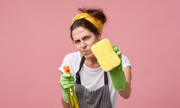 Obsesif Kompülsif Bozukluk(OKB) ve İlişkili Bozukluklar - Uzm. Dr. Turan Çetin