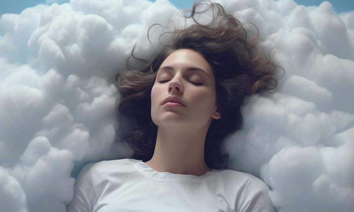 Depresyonun Geceleri Uyutmayan Yönü