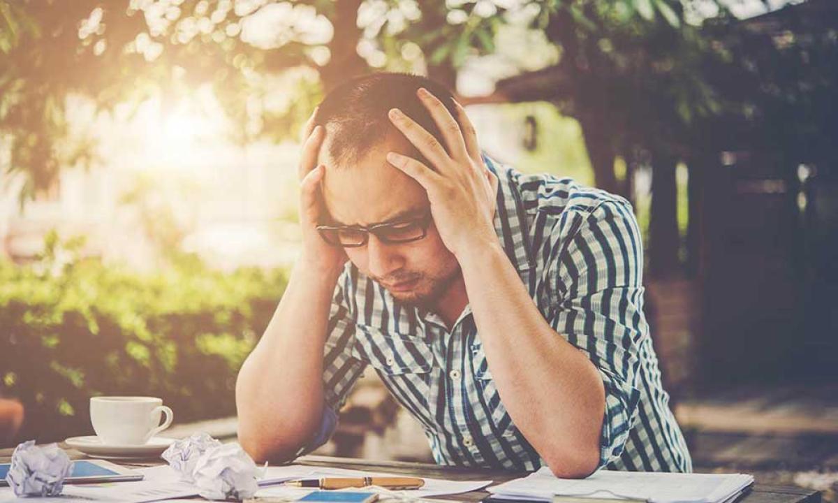 Duygudurum Bozukluklarında Demografik, Sosyal ve Sosyoekonomik Faktörler