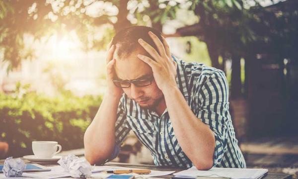 Duygudurum Bozukluklarında Demografik, Sosyal ve Sosyoekonomik Faktörler - Uzm. Dr. Turan Çetin