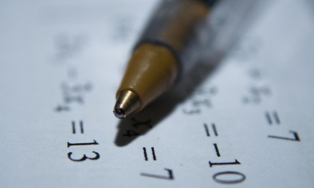 Sınav Kaygısının Duygusal Belirtileri