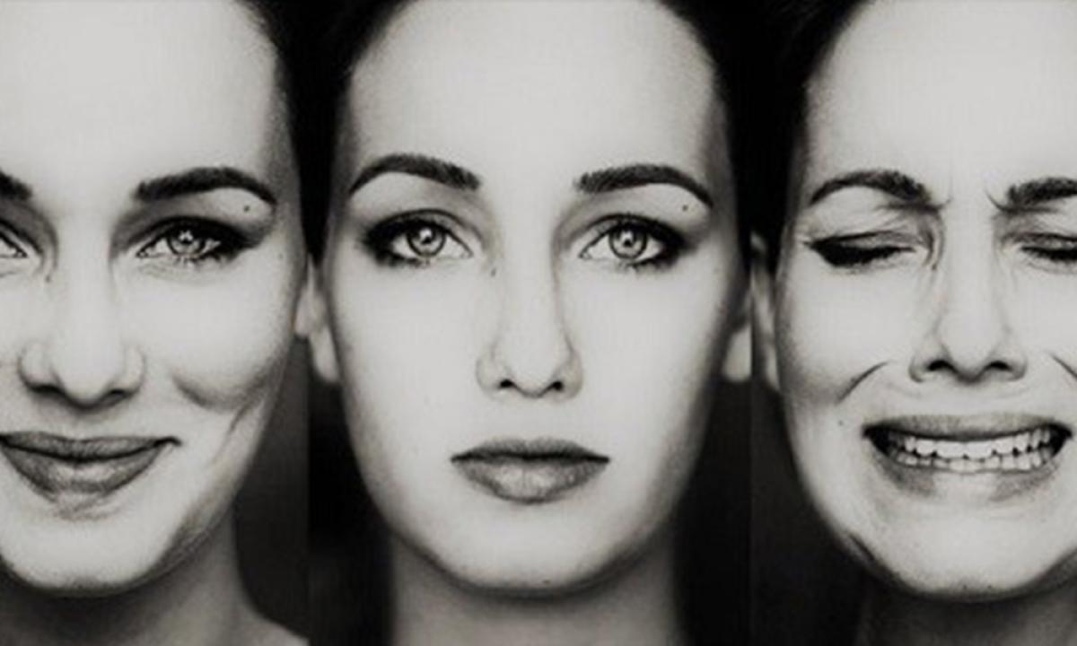 Duygudurum Bozuklukları