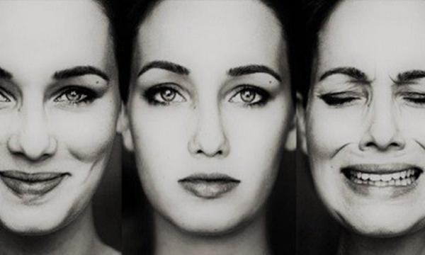 Duygudurum Bozuklukları