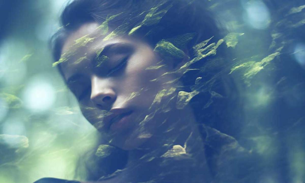 Depresyonun Bedensel Yüzü ve Fiziksel Hastalıklarla İlişkisi